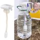 thumbnail image 1 of Automatic Drink Dispenser Electric Magic Tap Milk Juice Beer Water Anti-overflow Dispenser Portable Press Beverage Dispenser, 1 of 5