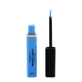 thumbnail image 4 of Profusion Cosmetics Bright Lights UV Neon Liner, Fine Tip Applicator, Long Wearing Formula, 4 of 34