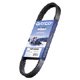thumbnail image 3 of Dayco Products Inc Hp3021 Drive Belt, 3 of 6