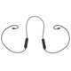 thumbnail image 3 of Cable para auriculares Bluetooth MMCX, cable para auriculares inalámbricos recargables de baja latencia con micrófono para Sennheiser IE40 PRO, 3 of 12