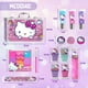 thumbnail image 5 of Estuche de Lata Hello Kitty con Maquillaje Infantil, Sombras, Brillos y Esmaltes de Uñas para Niñas - MAKEUPERIA, 5 of 5