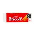 thumbnail image 1 of Galletas Lotus Bíscoff 250 g, 1 of 4