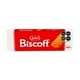 thumbnail image 1 of Galletas Lotus Bíscoff 250 g, 1 of 4
