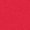 Red, variant on Inktastic Love Texas Toddler Sweatshirt