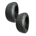 thumbnail image 1 of Paquete De 2 Llantas 235/55r19 Farroad Frd88 105w, 1 of 1