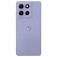 thumbnail image 2 of Motorola Moto G86 Power 5g 256gb Dual Sim 8gb RAM Lila, 2 of 3