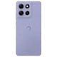 thumbnail image 2 of Motorola Moto G86 Power 5g 256gb Dual Sim 8gb RAM Lila, 2 of 3