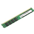 thumbnail image 3 of RAM DDR3 2G 2Rx8 1333MHz 240Pin Brillante Funcionamiento DDR3 RAM Plug and Play PC RAM de alta confiabilidad para computadora de escritorio, 3 of 8