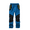 Blue/Black, variant on Lavenicole Kids Boys Girls Youth Waterproof Hiking Ski Snow Pants Elastic Waist Warm Insulated Pants