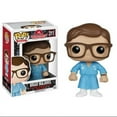 thumbnail image 2 of FUNKO POP! Movies Rocky Horror Picture Show Brad Majors, 2 of 2