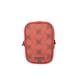 thumbnail image 5 of Bandolera Crossbody Damier Boroni Rojo Con Correa Ajustable, 5 of 8