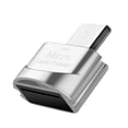 thumbnail image 4 of Mini Micro USB TF lector de tarjetas de alta velocidad Tarjeta de lector de tarjeta SD lector micro USB Lector De Tarjetas Mini USB Micro USB De OTG Magideal Mini Micro USB TF lector, 4 of 6