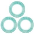 thumbnail image 3 of Lace Front Support Tape,  Adhesive Tape, Strong Lace Convenient Salons Home For Girls Woman, 3 of 8