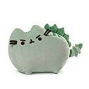 Pusheen 6 L Pastel Purple (أخرى)