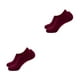 thumbnail image 1 of Minnieouse Transpirable atlético para hombre con tira calcetín de algodón para usar calcetines atléticos para mujer calcetines sin Type5 NO5, 1 of 6