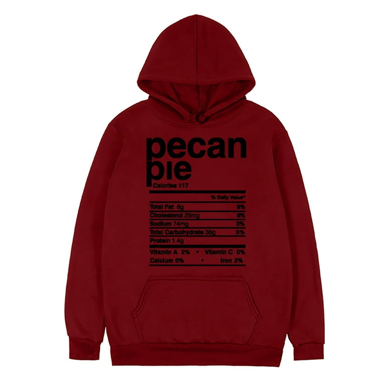 Clearance sweatshirts hotsell