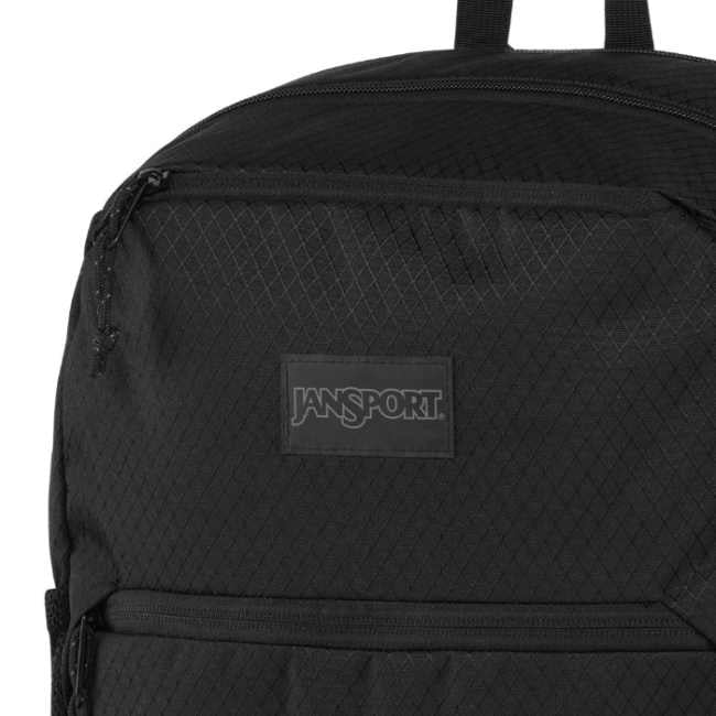 Jansport hayes backpack sale