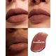 thumbnail image 2 of MOIRA COSMETICS TINTA VELVET PARA LABIOS (010, ROSEWOOD SILK) ULTRALIGERA Y DE ALTA PIGMENTACION 4,8 g, 2 of 3