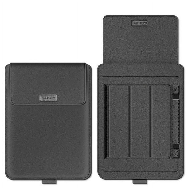 Funda protectora para soporte de Apple, funda para portátil de 14 pulgadas, funda interior ultrafina para MacBook de 13,3 y 16,1 pulgadas