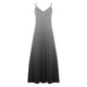thumbnail image 3 of V Cuello Vestidos de Verano para las Mujeres 2025 Impresión sin Mangas Cuello Redondo Vestido Casual, Imitación Algodón Tirar Marco, 3 of 5