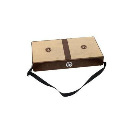Requinto Conga - Lp Laptop Conga