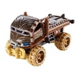 thumbnail image 2 of Hot Wheels Star Wars Character Car #4, 2 of 2