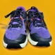 thumbnail image 3 of New Balance Fresh Foam Hierro Men's Size 9.5 Preowned shoes shoe, 3 of 6