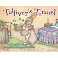 thumbnail image 1 of Pre-Owned Tulliver's Tunnel (Hardcover) 1845074009 9781845074005, 1 of 1
