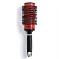 thumbnail image 1 of Avanti Ultra TF-53XLC Extra Large Circular Brush, 1 of 1