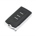 thumbnail image 3 of Pocket Digital Jewelry Scale Weight Portable Pocket High  Jewelry Weight Electronic Digital Scale Gram 200-0.01G, 3 of 8