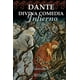 thumbnail image 1 of Divina Comedia Blanco, 1 of 2