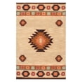 thumbnail image 2 of nuLOOM Shyla Indoor Area Rug, 2 of 8