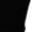 Black, variant on Women’s Off Shoulder Ribbed Crop Top, Ruched Asymmetrical Going Out Shirt with Gold Buckle, Slim Fitted Y2K Spring Summer Top