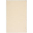 thumbnail image 2 of SAFAVIEH Hampton Ali Diamond Indoor/Outdoor Area Rug, Yellow, 5'1" x 7'6", 2 of 9