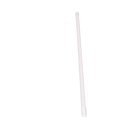 thumbnail image 3 of LED Clip On Desk Lamp 350 Degree Rotating Flexible Gooseneck 3 Temp Color Adjustable Beauty Lamp 3000‑6500K 110‑240V White EU Plug, 3 of 5