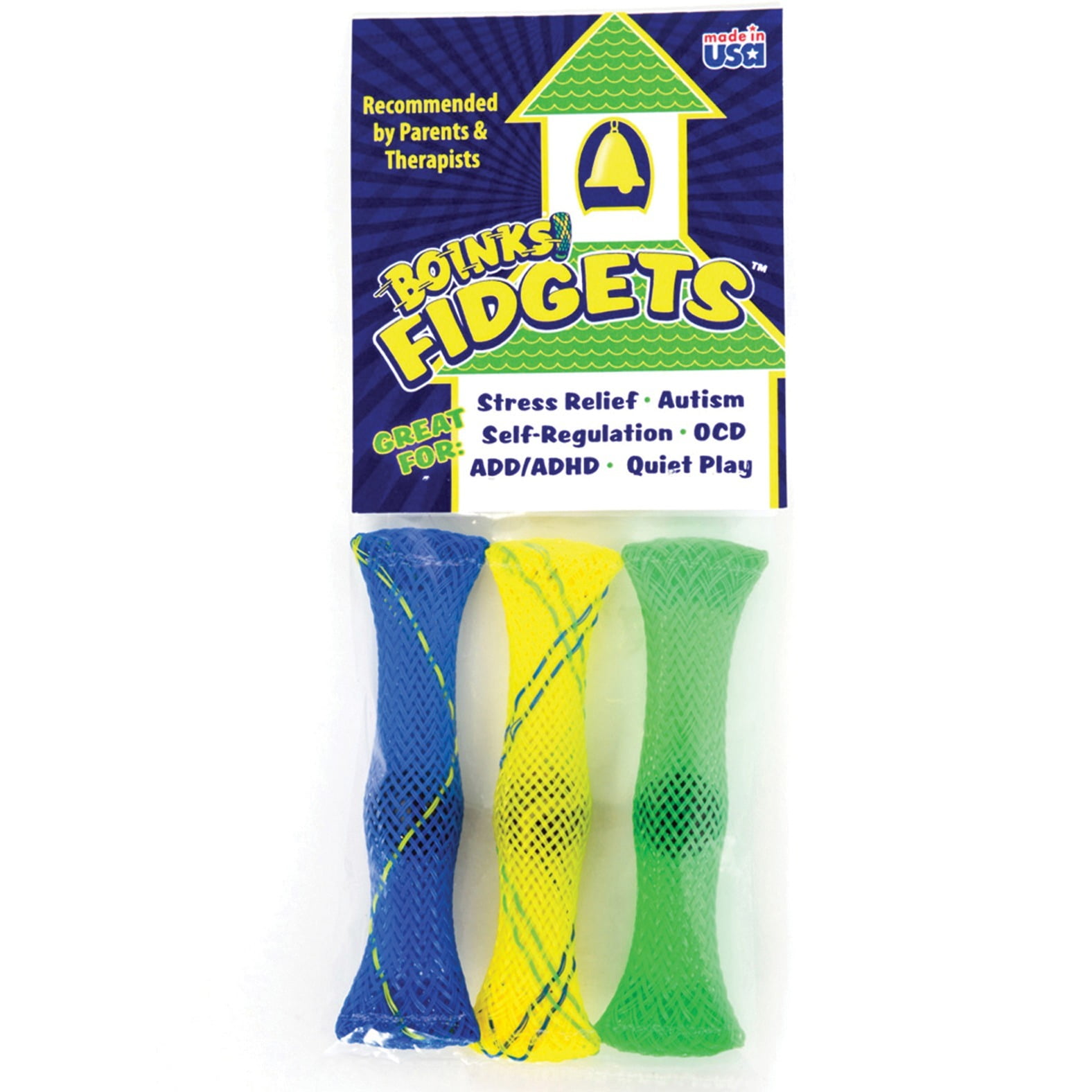 cheap fidgets with free shipping