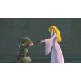 thumbnail image 3 of The Legend of Zelda: Skyward Sword HD - Nintendo Switch, 3 of 6