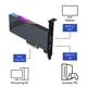 thumbnail image 2 of Tarjeta de captura AVerMedia GC575 Live Gamer 4K 2.1 HDMI 2.1, 2 of 9