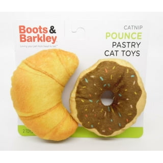 Boots and barkley toucan cheap