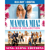 Image thumbnail_image