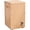 Buche, variant on Schlagwerk CP4005 la Peru Cajon Beech Large