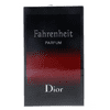 Christian Dior Fahrenheit Eau de Parfum Spray, 2.5 oz