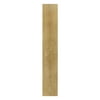 Creative Home Vinyl Peel 'N Stick Plank Flooring: Tivoli II: 10 Self-Adhesive Planks per Box