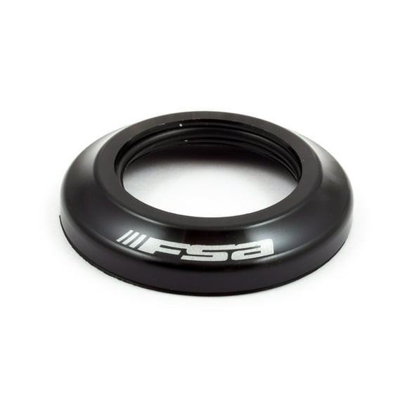 SFA FSA Top Cover 11/8 8 mm