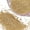 Golden, variant on 6000pcs 11/0 Glass Seed Beads Opaque Red Round Pony Bead Mini Spacer Beads Diameter 2mm for Jewelry Making
