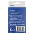 thumbnail image 5 of Equate Soft Lavender Vapor Pads, 12 Count, 5 of 8