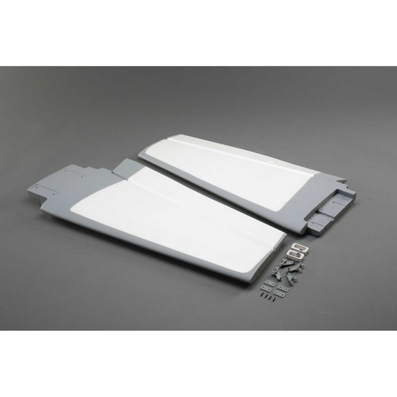 E-flite Wing Extra 300 1.3m- EFL11577 Replacement Airplane Parts