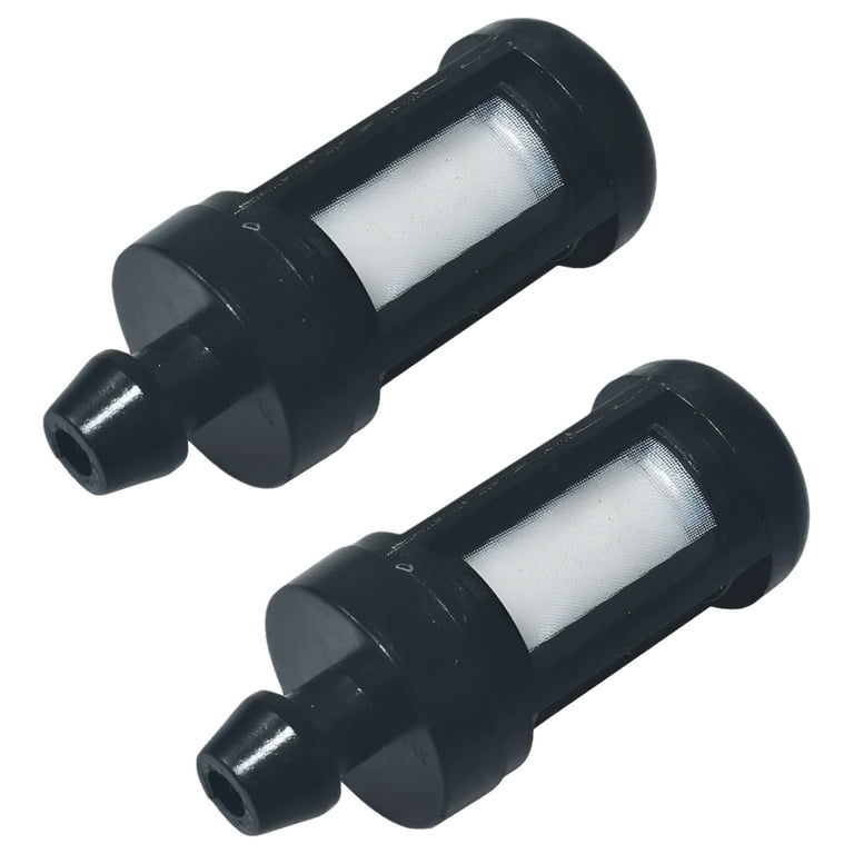 18lb Valve Spring Kit For Predator 212cc For Honda GX200