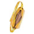 thumbnail image 3 of Bolso Irfora Hnadbag de gran capacidad Irfora Bolso, 3 of 3