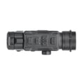 thumbnail image 2 of Imagen térmica AGM Global Vision Rattler-C V2 con clip, 2 of 2